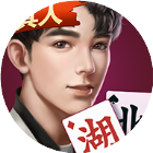 微乐湖北麻将2025官方新版图标