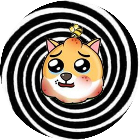 救救狗子2025官方新版图标