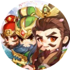 无境军团2026官方新版图标