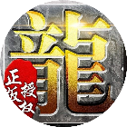 墨武江山