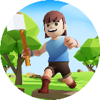 小小木材商22025官方新版图标