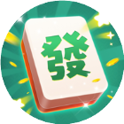 挪挪砖家2025官方新版图标