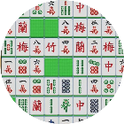 经典雀牌消消消2026官方新版图标