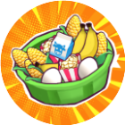 清早赶集去2025官方新版图标