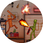 甜瓜进化工厂2025官方新版图标