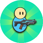 小小防御战2026官方新版图标