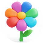 趣消超带感2026官方新版图标