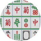 奇妙消除王游戏2025官方新版图标