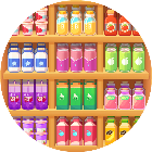 开心货柜消消消2025官方新版图标