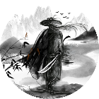 你的江湖2026官方新版图标