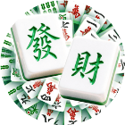 红中吃碰杠2026官方新版图标