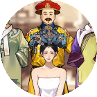 脑洞找一找2026官方新版图标