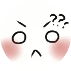 解压心里焦虑2026官方新版图标