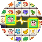 草原连连看消消2025官方新版图标