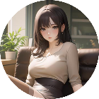 麻辣小媳妇2025官方新版图标