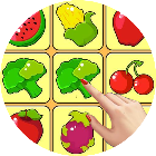 连连看水果消除小游戏2026官方新版图标