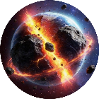 星球生存大师2026官方新版图标