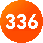 336乐园新游戏2025官方新版图标