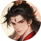 影之守卫2025官方新版图标