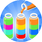 闯关消消2025官方新版图标