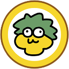 奇妙便利屋2025官方新版图标