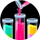 你行你来啊2026官方新版图标