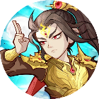 仙王