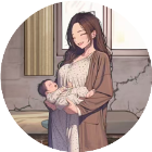 花掉十个亿2025官方新版图标