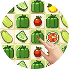 消消乐小游戏2026官方新版图标