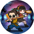 失落遗迹2026官方新版图标