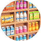 超级解压消2026官方新版图标