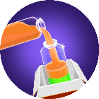 解压就是爽2025官方新版图标