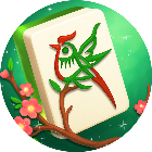 麻将吃碰杠2026官方新版图标