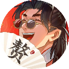 赘婿2026官方新版图标