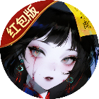 五行降妖师2025官方新版图标