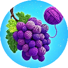 毛线合合2026官方新版图标