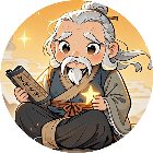 我在仙门当老祖2025官方新版图标