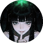 解压大脑瓜2026官方新版图标