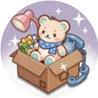 全民冲一冲2026官方新版图标