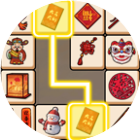 连连碰碰2026官方新版图标