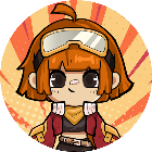 小兵爱挂机2025官方新版图标