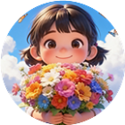 别在这添堵2026官方新版图标