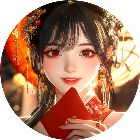 灵剑飞仙手机游戏软件v1.02025官方新版图标