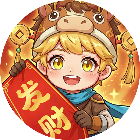 伙伴弹途2026官方新版图标