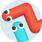 箭头王2026官方新版图标