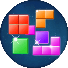 多牛百变方块2026官方新版图标