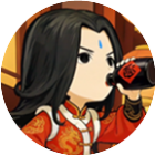 剑侠传奇2026官方新版图标