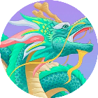 神龙1小游戏
