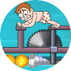 解压就玩2025官方新版图标