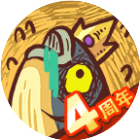 咸鱼之王2025官方新版图标